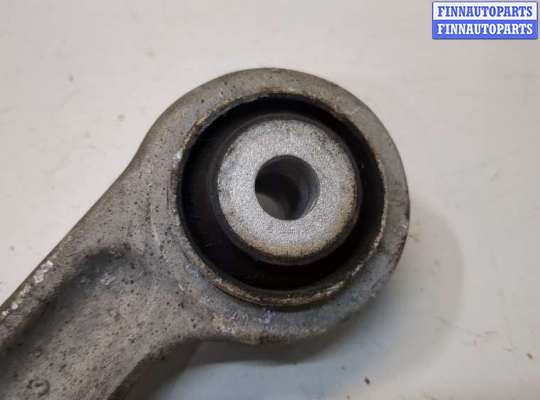 купить Рычаг подвески на Mercedes C W204 2006-2015