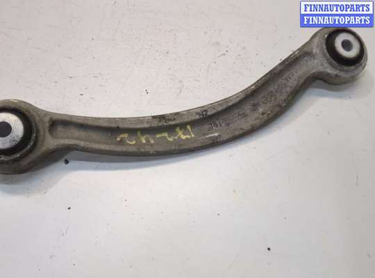 Рычаг подвески MB1395202 на Mercedes C W204 2007-2013