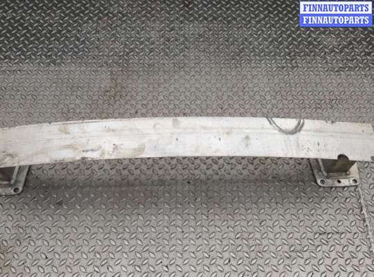 купить Усилитель бампера на Chevrolet Malibu 2018-2025