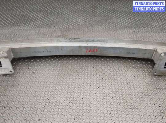 купить Усилитель бампера на Chevrolet Malibu 2018-2025