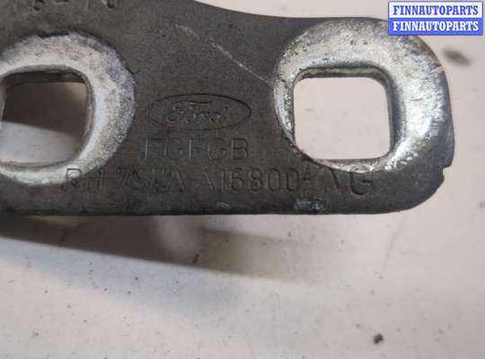купить Петля капота на Ford Mondeo 4 2007-2015