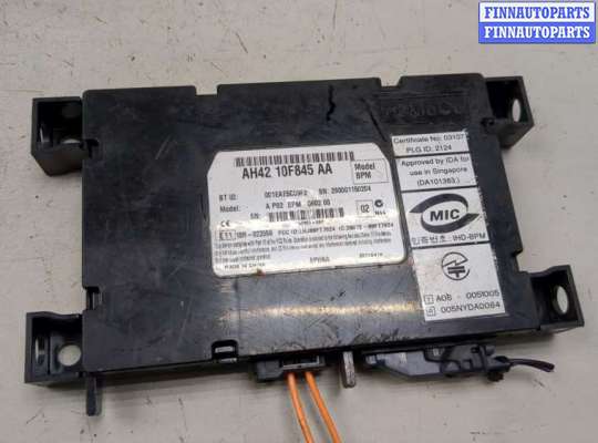 купить Блок управления Bluetooth на Land Rover Range Rover Sport 2005-2009