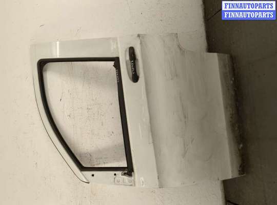 купить Замок двери на Mercedes Vito W447 2014-