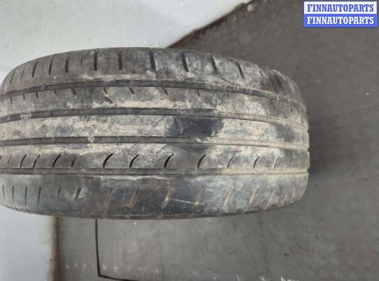 купить Шина на Volkswagen Touareg 2006-2010