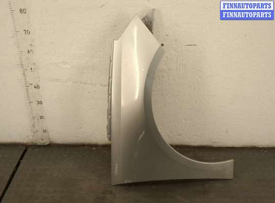 Крыло PG1160732 на Peugeot 308 2013-2021