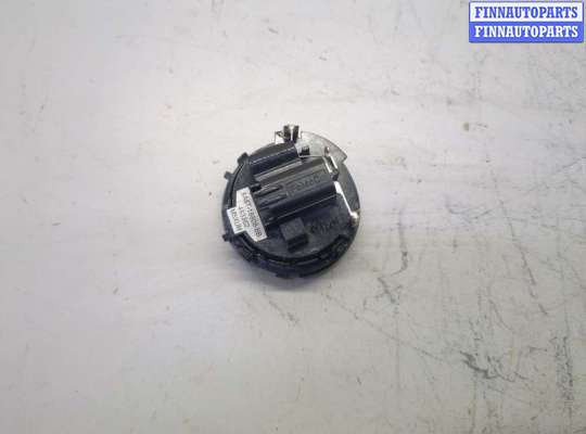 купить Динамик на Ford Focus 3 2011-2015