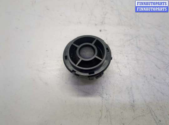 купить Динамик на Ford Focus 3 2011-2015