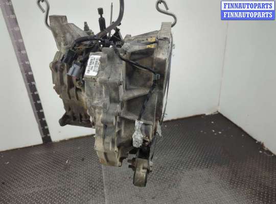 купить КПП - автомат (АКПП) на Ford Focus 2 2005-2008