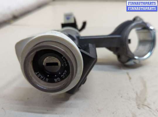 купить Замок зажигания на Opel Antara 2006-2015