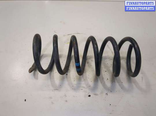 купить Пружина подвески на Ford C-Max 2002-2010