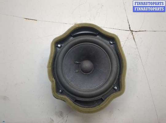 купить Динамик на Mazda CX-9 2007-2012