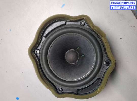 Купить Динамик на Mazda CX-9 2007-2012 Динамик MZ632967 на Mazda CX-9 2007-2012
