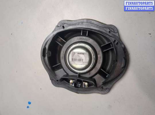 купить Динамик на Mazda CX-9 2007-2012