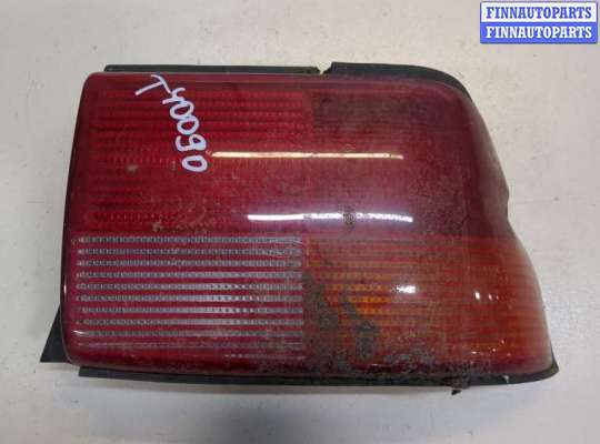 купить Фонарь (задний) на Ford Escort 1995-2001