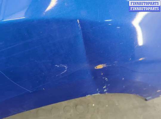 купить Крыло на Ford EcoSport 2012-2018