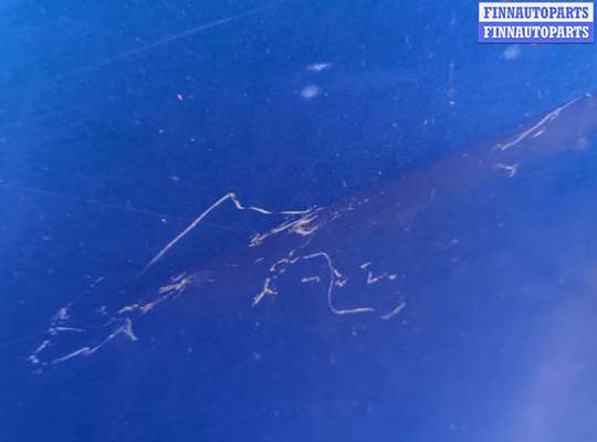 купить Крыло на Ford EcoSport 2012-2018