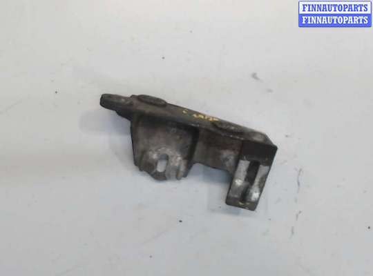 купить Кронштейн КПП на Ford Galaxy 2000-2006