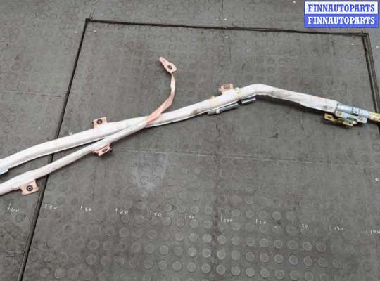 купить Подушка безопасности боковая (шторка) на Mazda 6 (GG) 2002-2007
