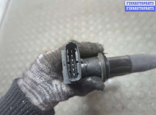 купить Катушка зажигания на Opel Astra H 2004-2010