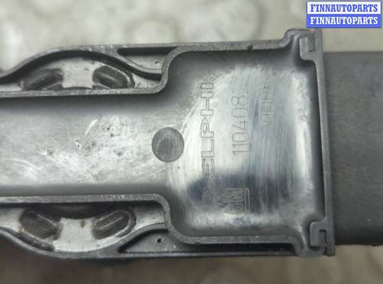 купить Катушка зажигания на Opel Astra H 2004-2010