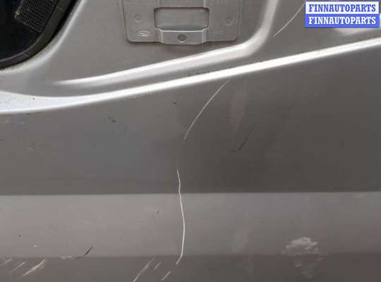 купить Дверь боковая (легковая) на Ford Transit 2006-2014