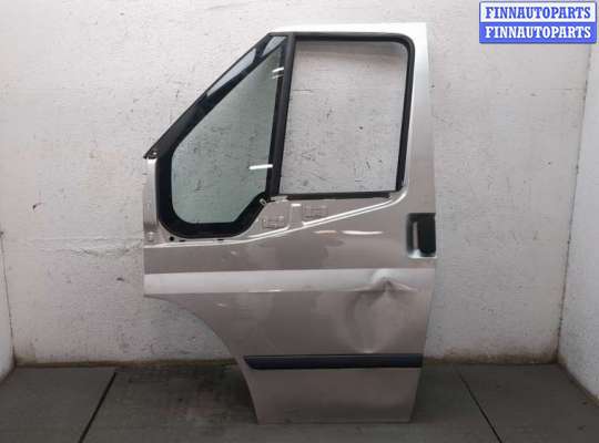 купить Дверь боковая (легковая) на Ford Transit 2006-2014