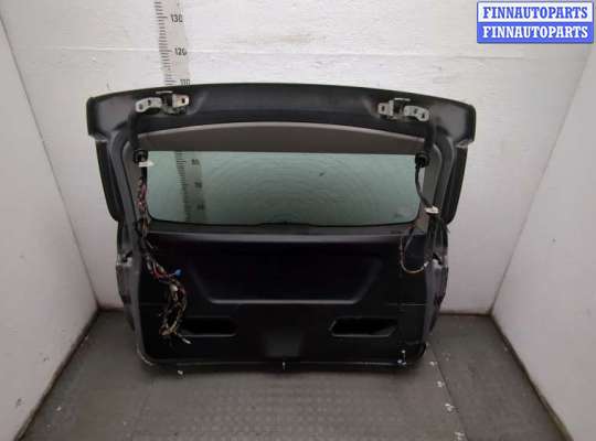 купить Камера заднего вида на BMW X3 F25 2010-2017