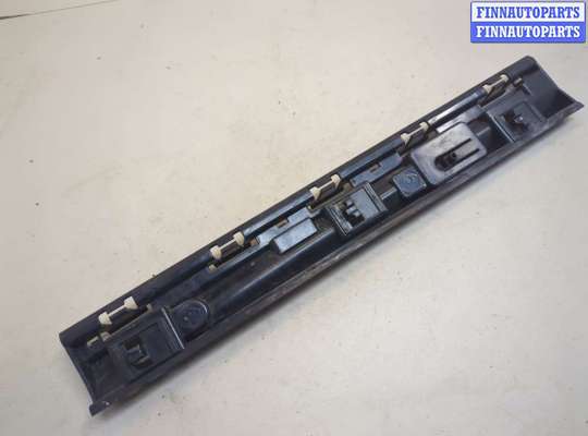 купить Кронштейн порога на BMW X1 (F48) 2015-2022