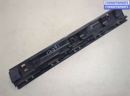 купить Кронштейн порога на BMW X1 (F48) 2015-2022