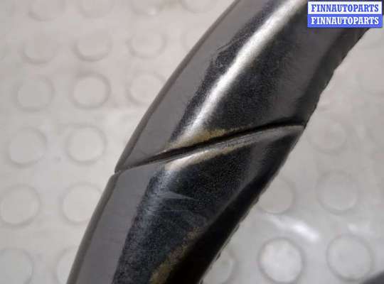 купить Руль на Volkswagen Golf 6 2009-2012