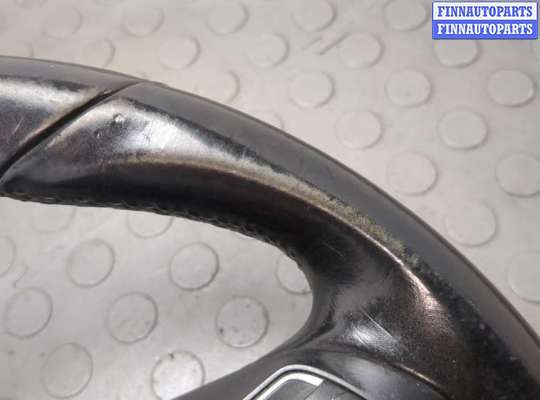 купить Руль на Volkswagen Golf 6 2009-2012