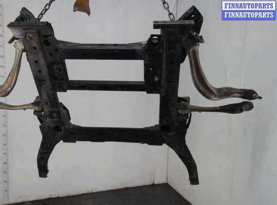 купить Рычаг подвески на Ford Explorer 2019-2025