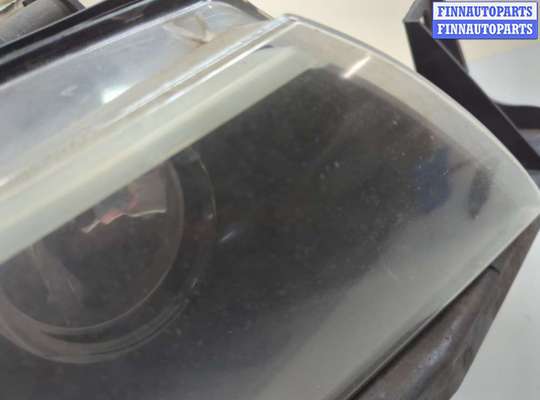 купить Фара (передняя) на BMW 3 E90, E91, E92, E93 2005-2012