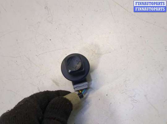 купить Кнопка регулировки рулевой колонки на Infiniti QX60 2013-2020