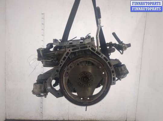купить Блок цилиндров (Шорт блок) на Mercedes C W204 2006-2015