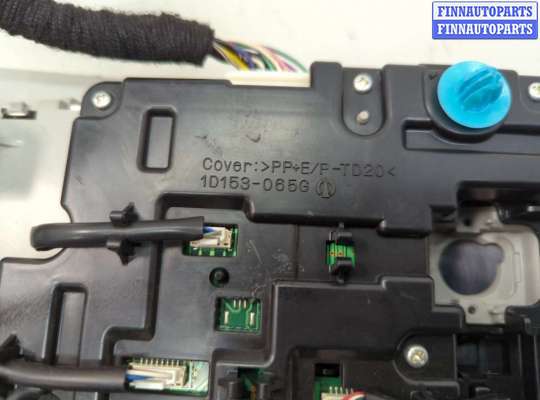 купить Фонарь салона (плафон) на Lexus GS 2011-2020