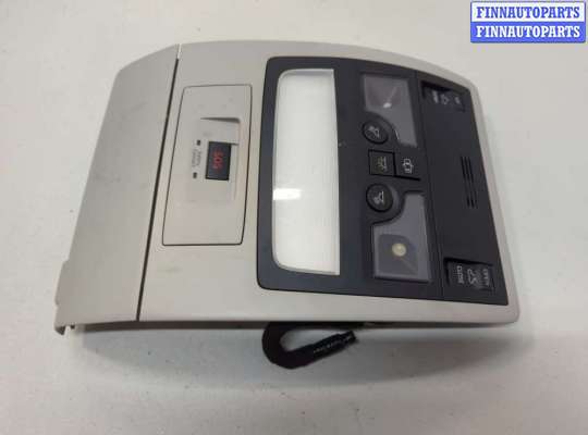 купить Фонарь салона (плафон) на Lexus GS 2011-2020