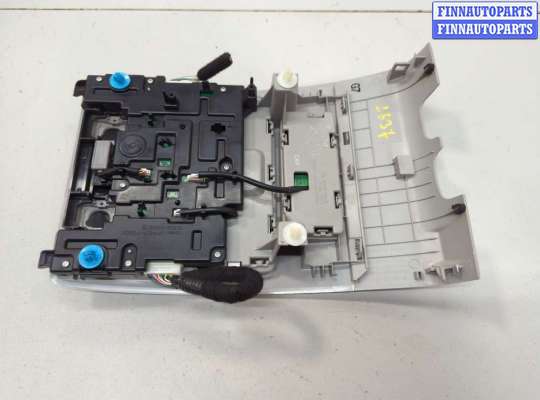 купить Фонарь салона (плафон) на Lexus GS 2011-2020