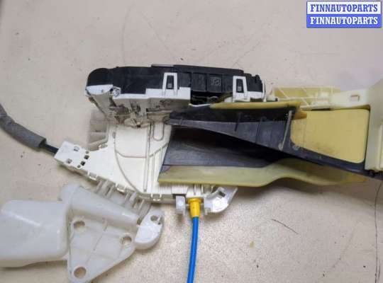 купить Замок двери на Mercedes E W212 2009-2013