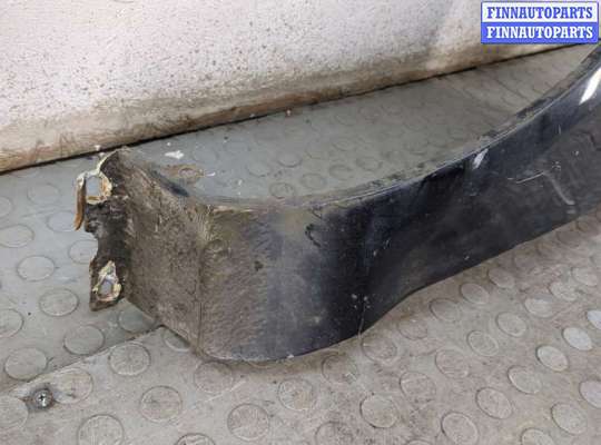 купить Крыло на Opel Corsa D 2006-2014