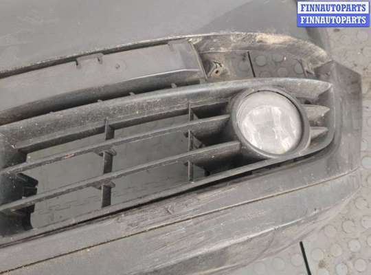 купить Фара противотуманная (галогенка) на Volkswagen Passat 6 2005-2010