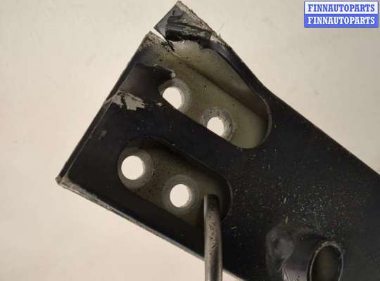 купить Усилитель бампера на Chevrolet Equinox 2017-2024