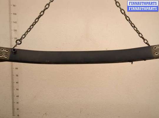 купить Усилитель бампера на Chevrolet Equinox 2017-2024