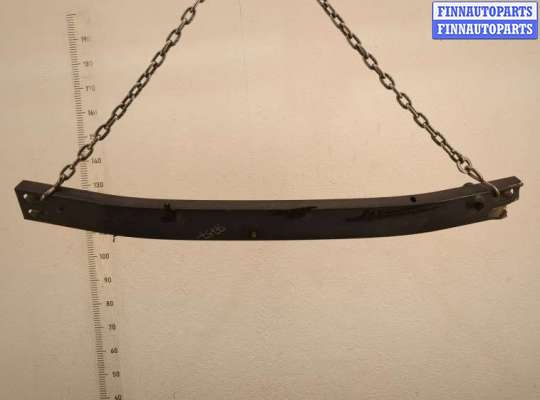 купить Усилитель бампера на Chevrolet Equinox 2017-2024