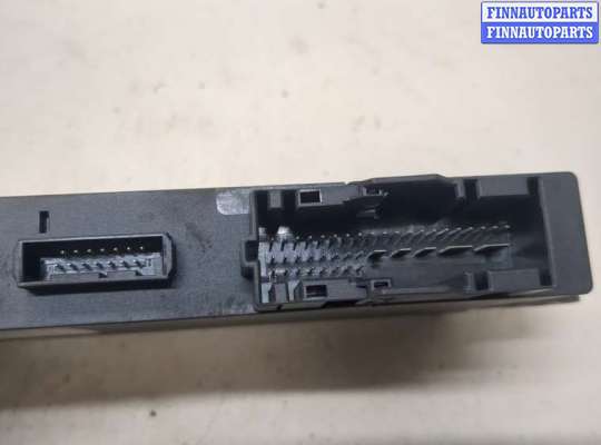 купить Блок управления CAS на BMW 3 E90, E91, E92, E93 2005-2012