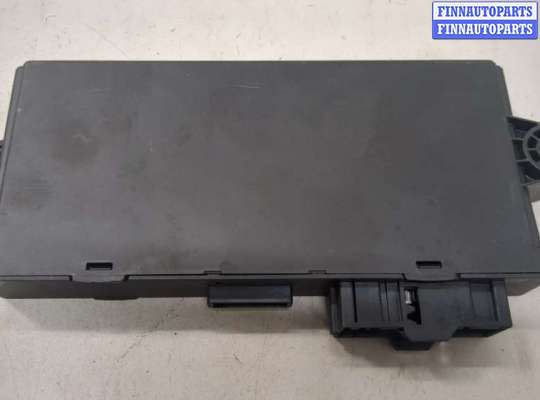 купить Блок управления CAS на BMW 3 E90, E91, E92, E93 2005-2012