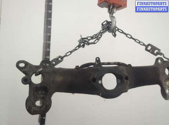 купить Балка под КПП на Audi A4 (B6) 2000-2006