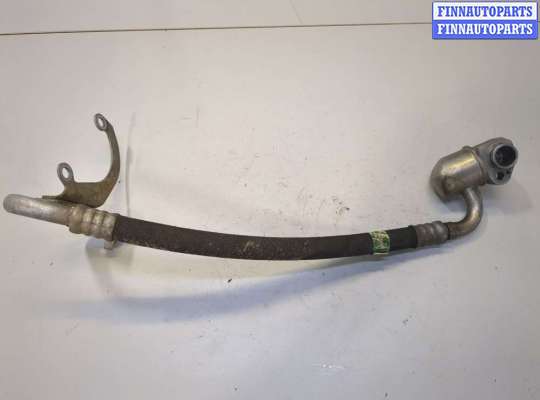 купить Трубка кондиционера на Mercedes CLK W209 2002-2010