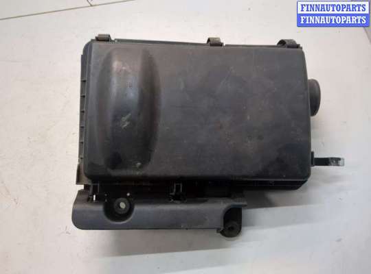 Корпус воздушного фильтра TT979637 на Toyota Prius 2003-2009