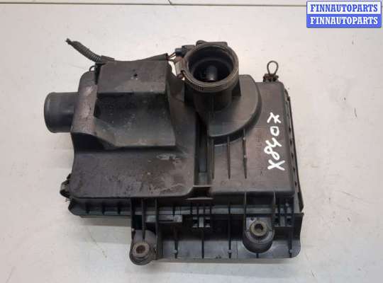 купить Корпус воздушного фильтра на Toyota Prius 2003-2009